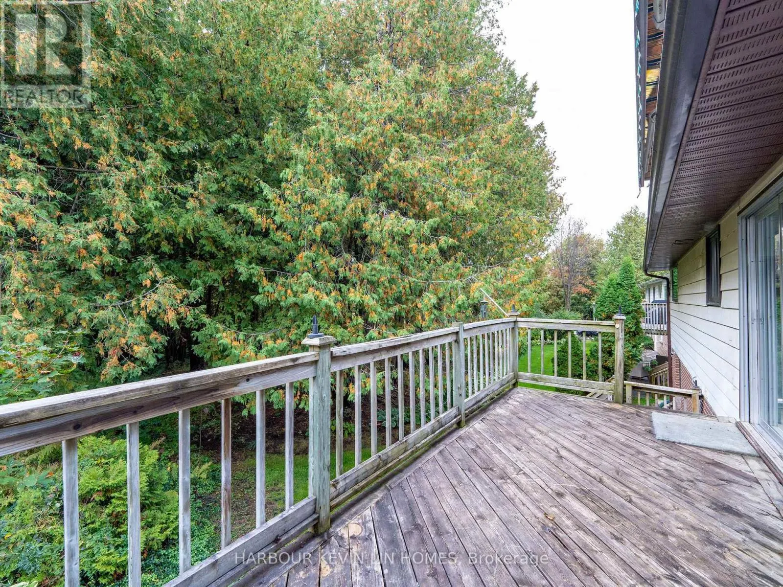 213 MURRAY DRIVE