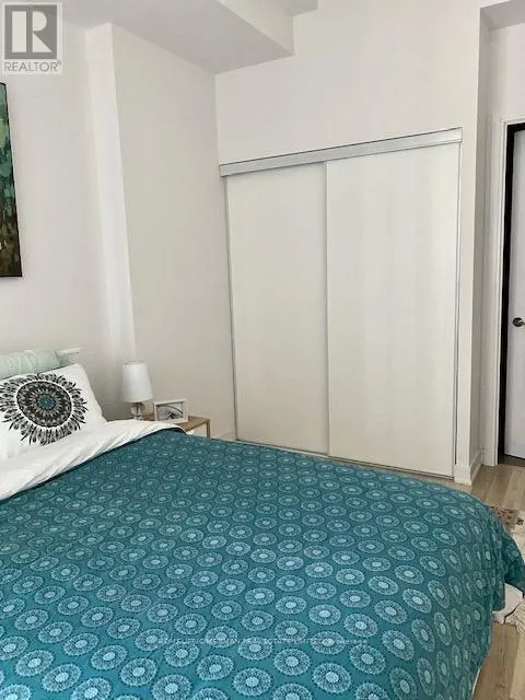 810 - 9191 YONGE STREET