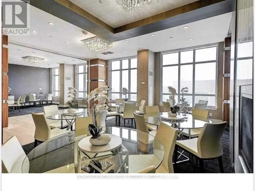 810 - 9191 YONGE STREET
