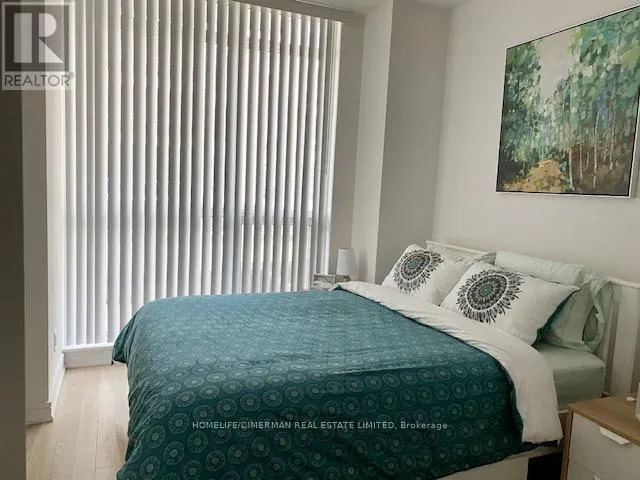 810 - 9191 YONGE STREET