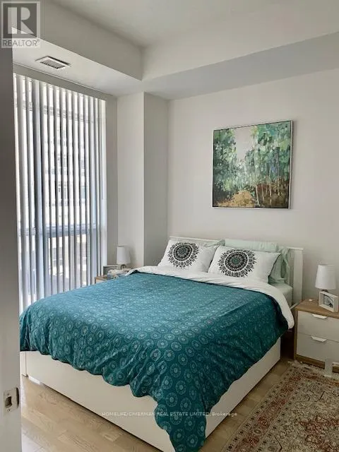 810 - 9191 YONGE STREET