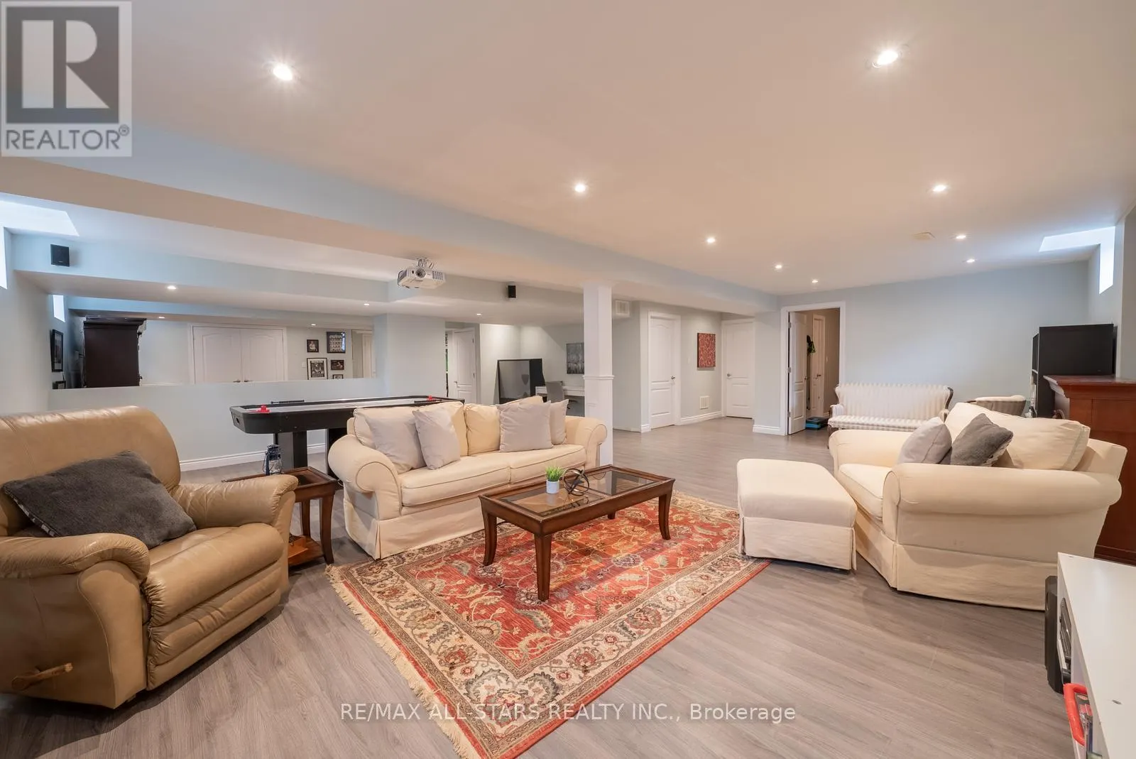 134 STEPHENSBROOK CIRCLE