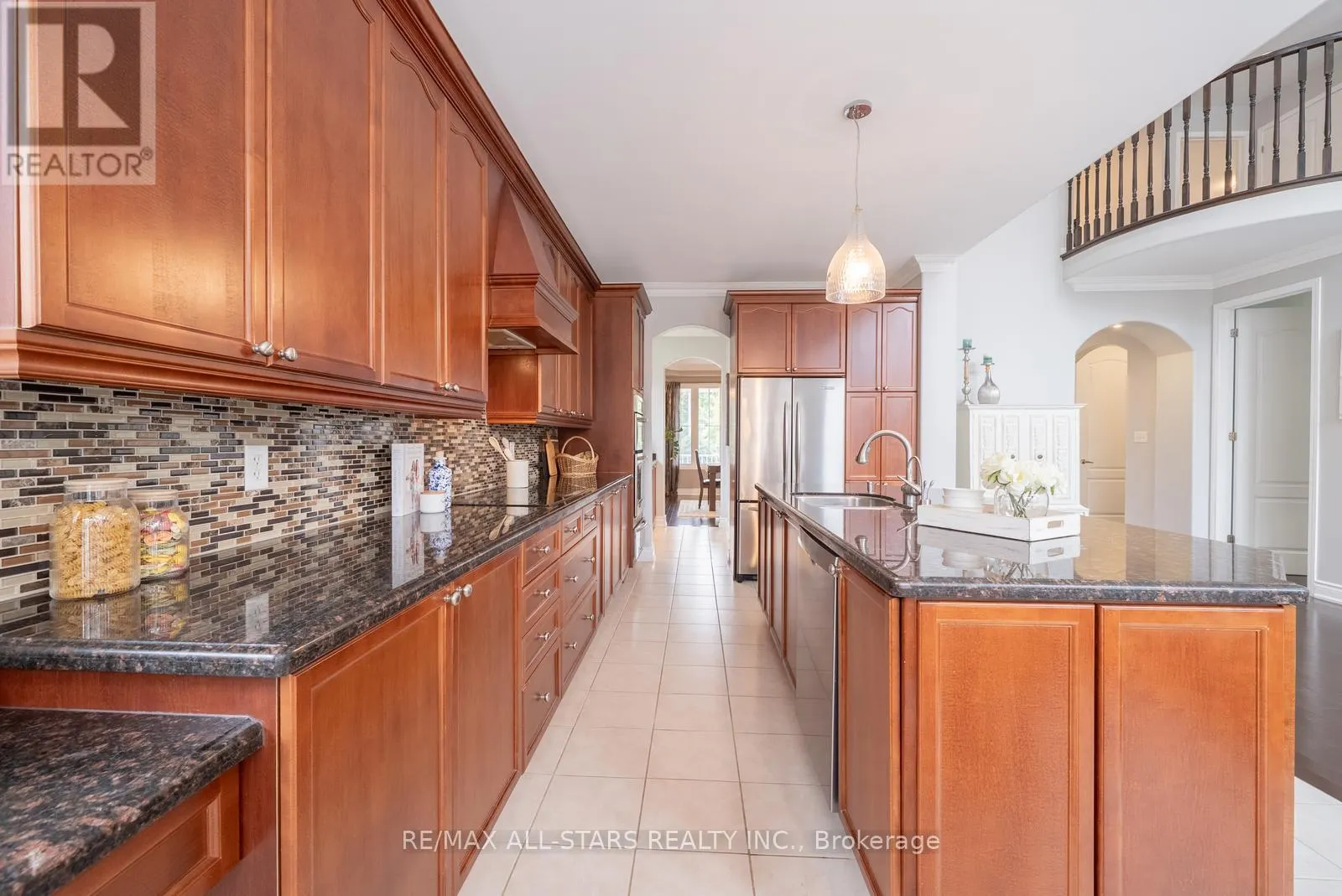 134 STEPHENSBROOK CIRCLE