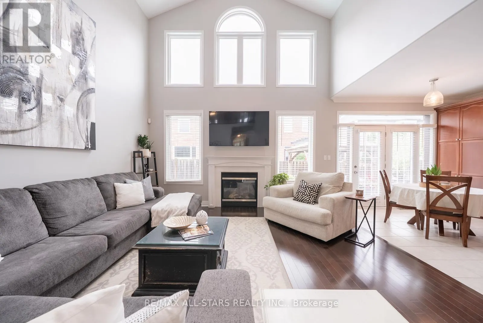 134 STEPHENSBROOK CIRCLE