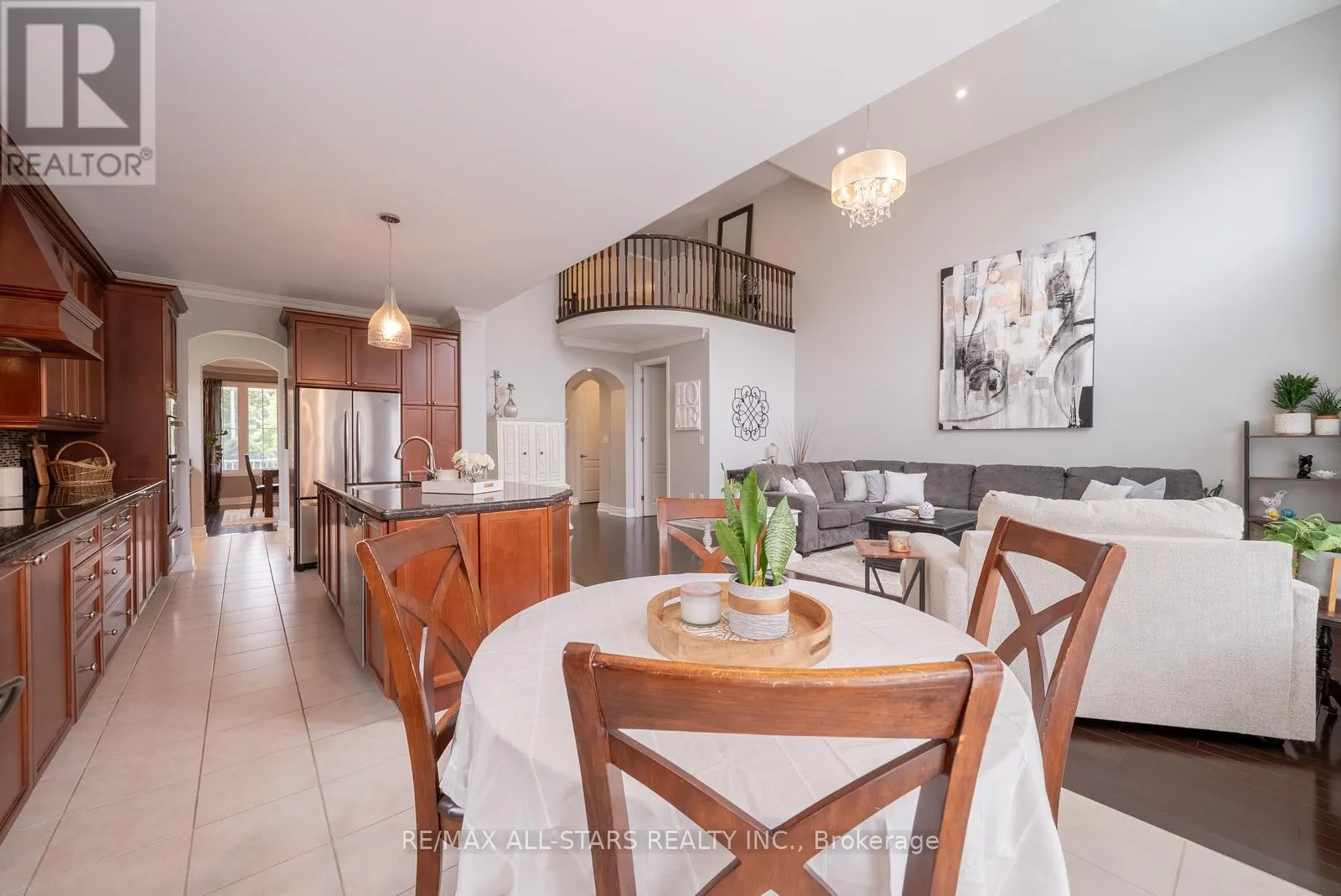 134 STEPHENSBROOK CIRCLE