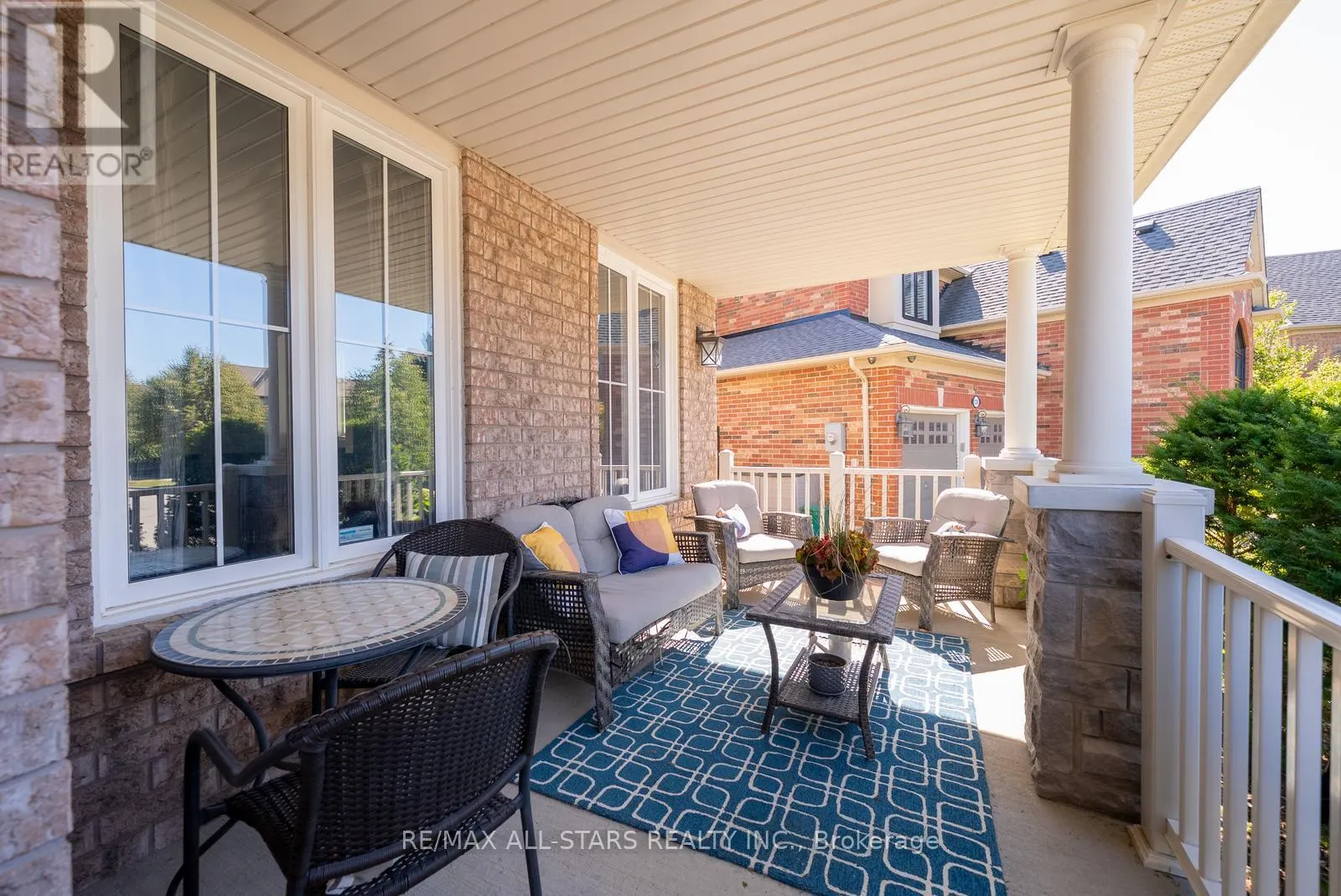 134 STEPHENSBROOK CIRCLE