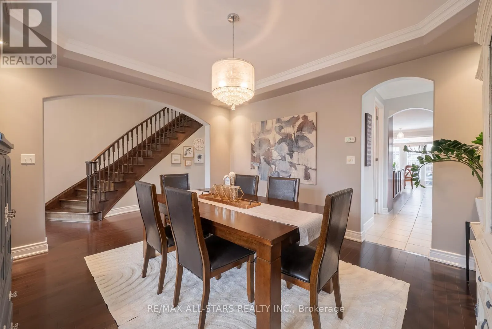 134 STEPHENSBROOK CIRCLE