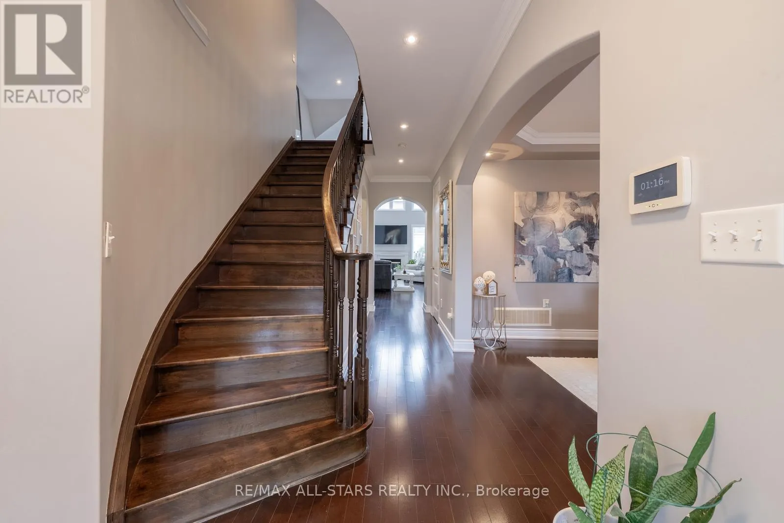 134 STEPHENSBROOK CIRCLE