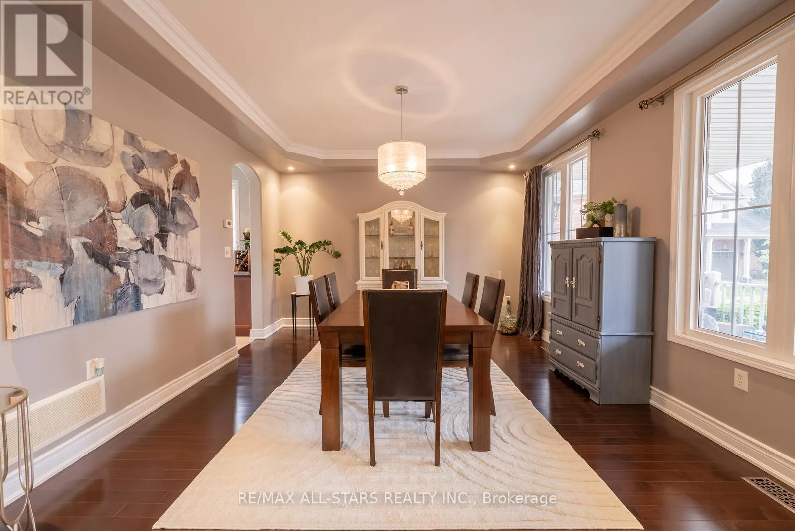 134 STEPHENSBROOK CIRCLE