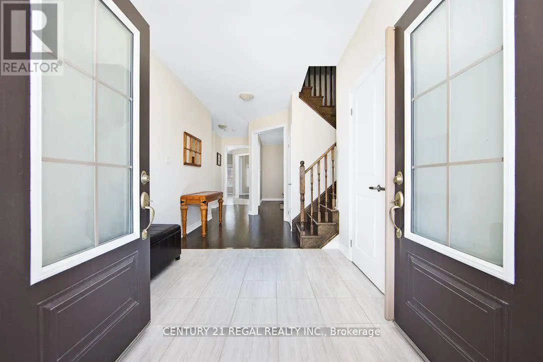 968 WICKHAM ROAD