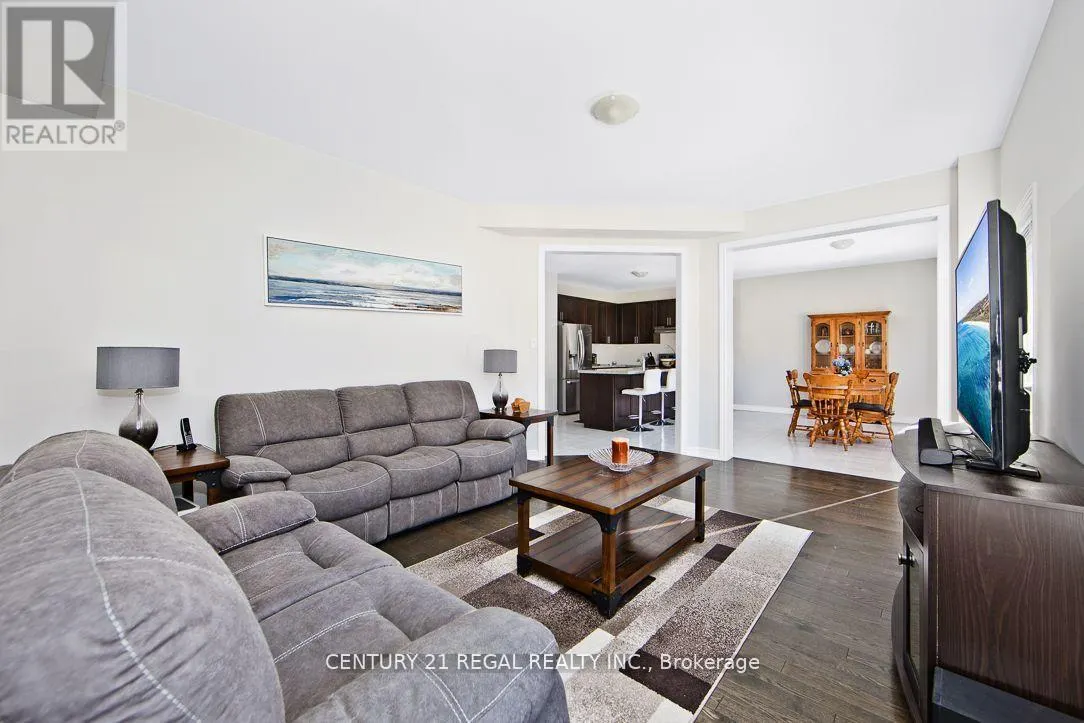 968 WICKHAM ROAD