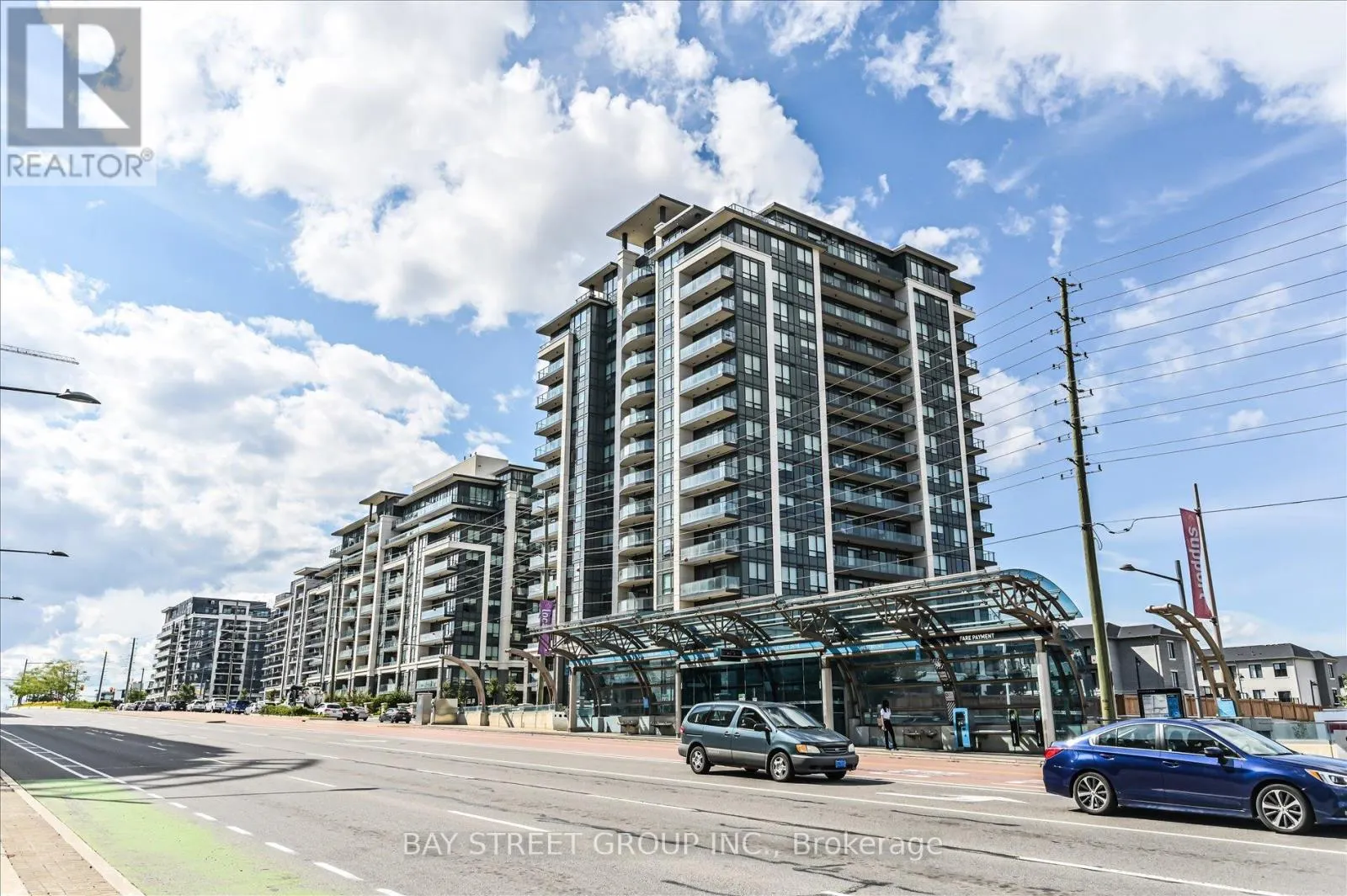 PH06 - 398 HIGHWAY 7 ROAD E