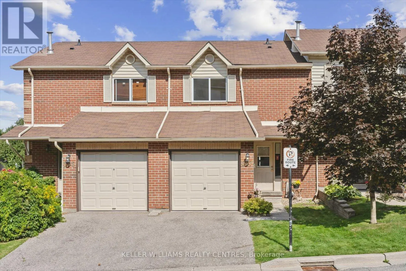 597 GIBNEY CRESCENT