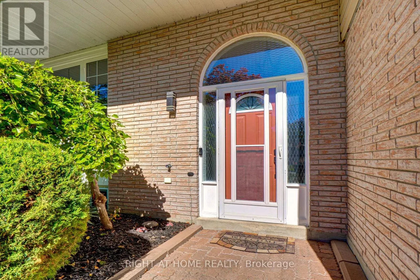 18 NORTHWOOD ROAD