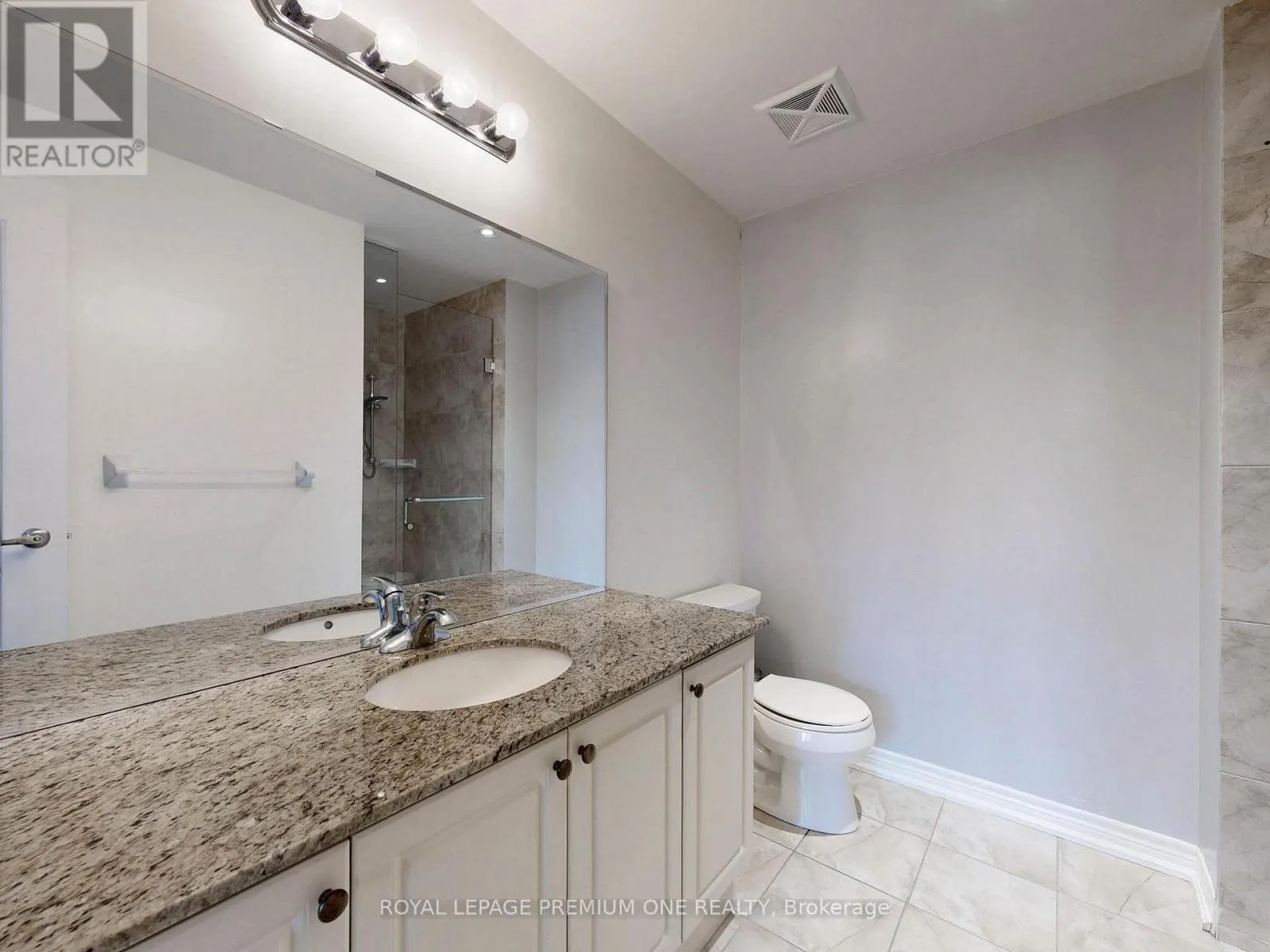 1202 - 9255 JANE STREET