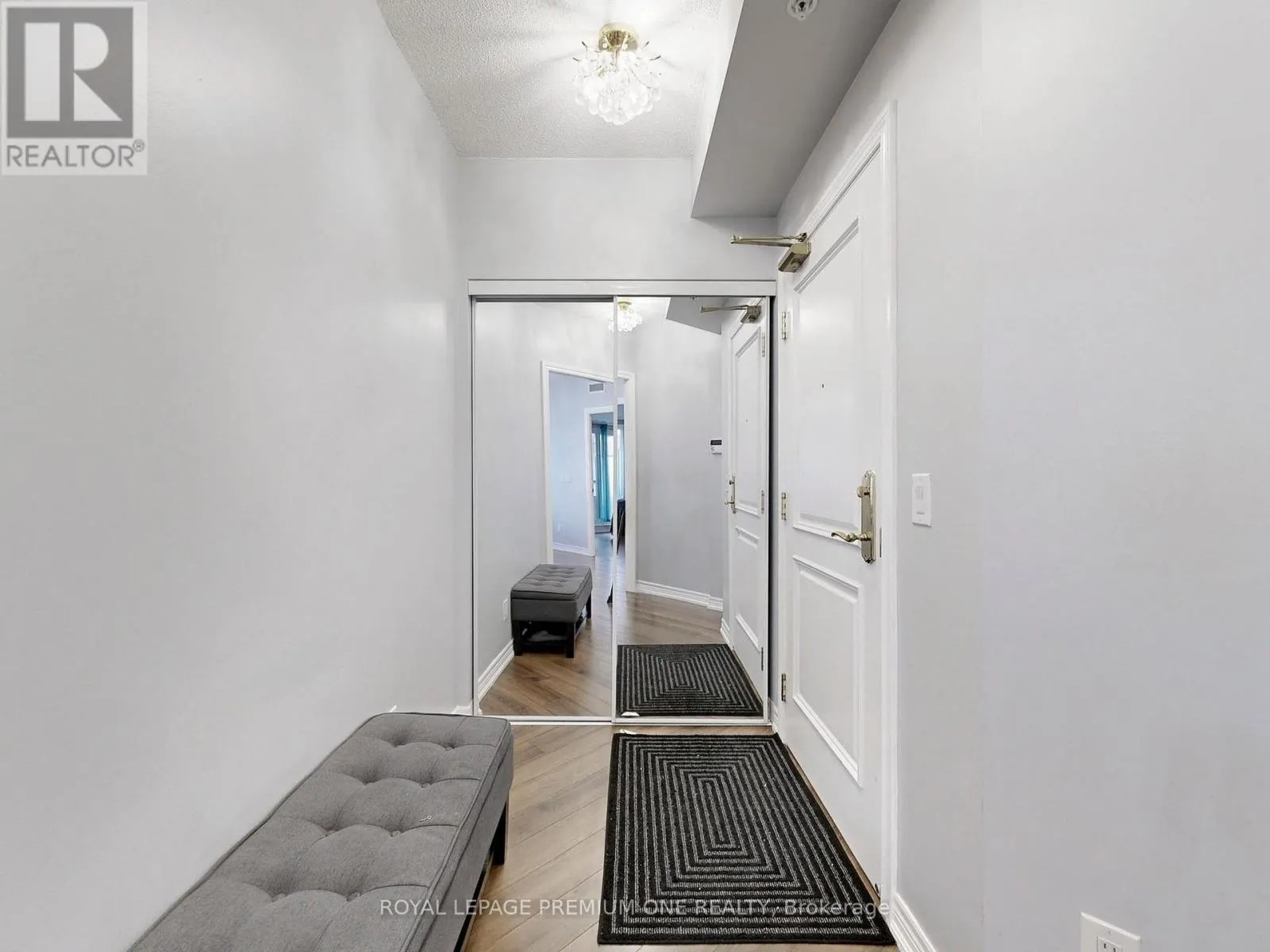 1202 - 9255 JANE STREET