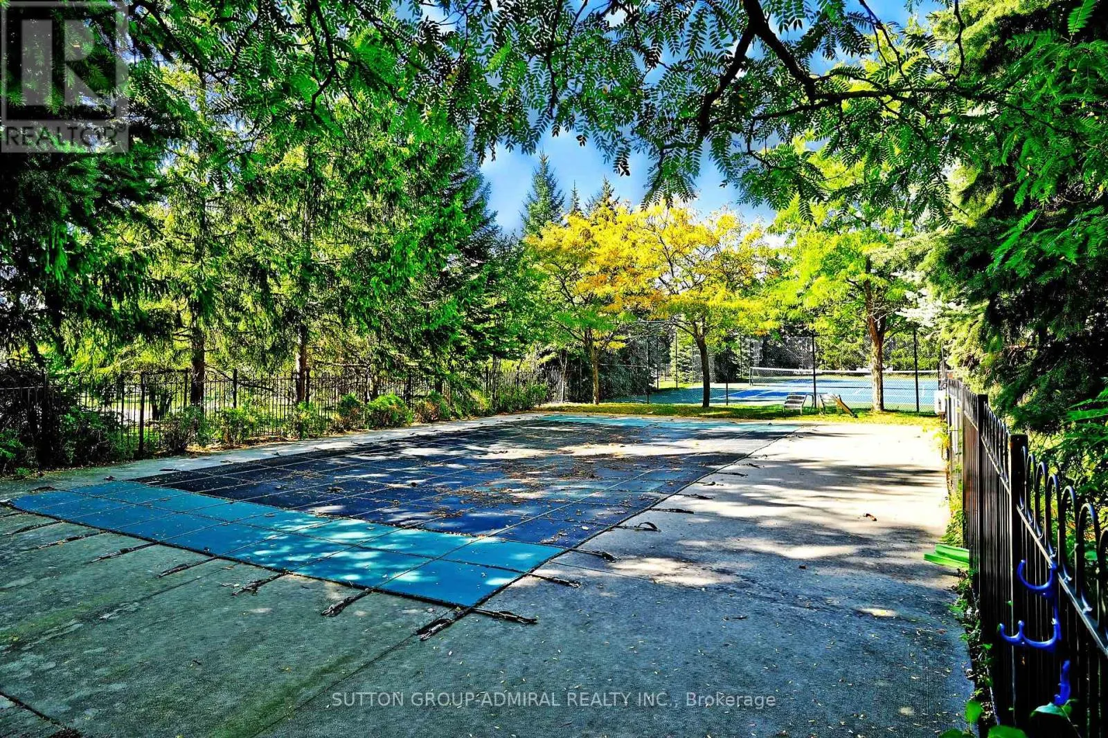 203 - 91 TOWNSGATE DRIVE