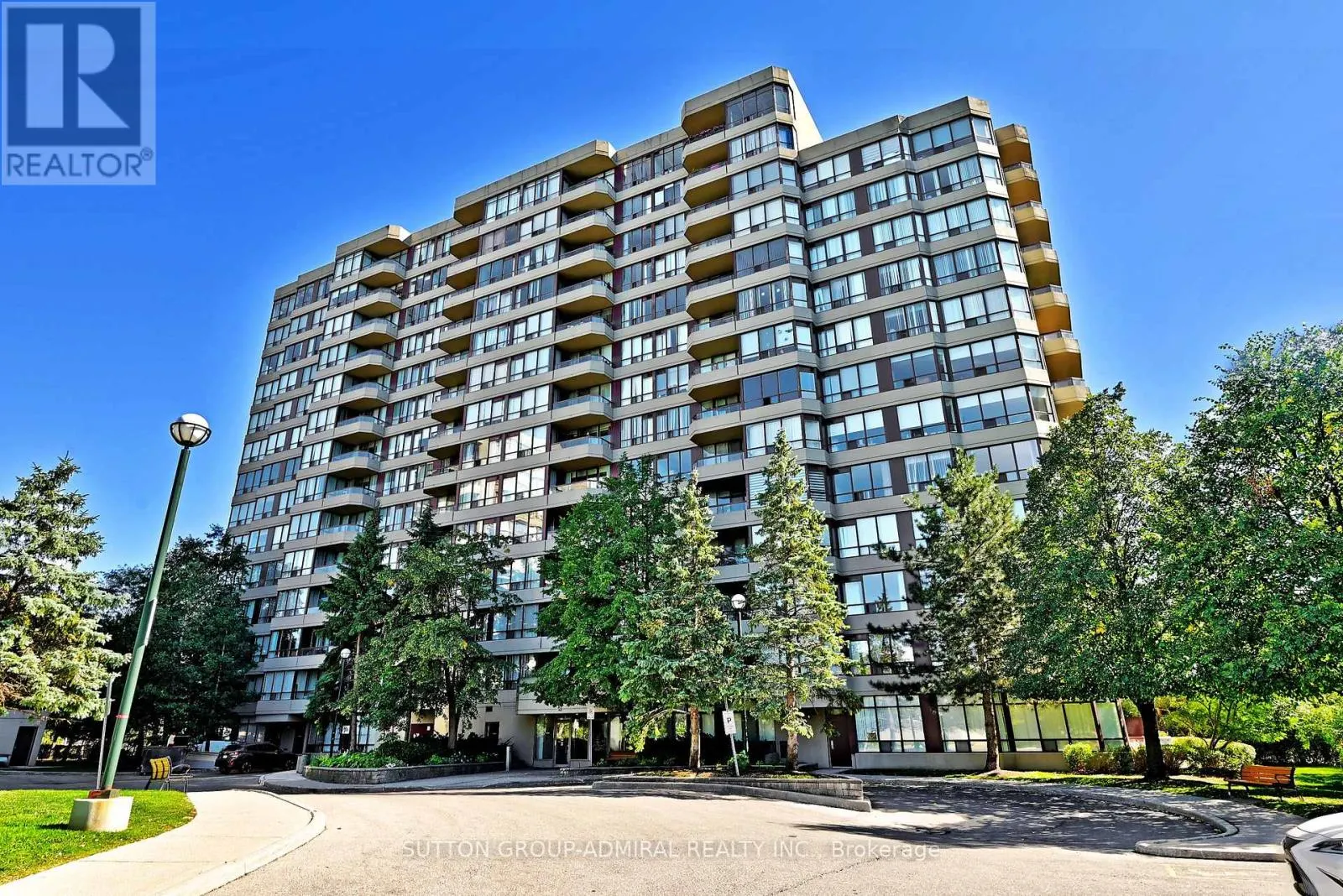 203 - 91 TOWNSGATE DRIVE