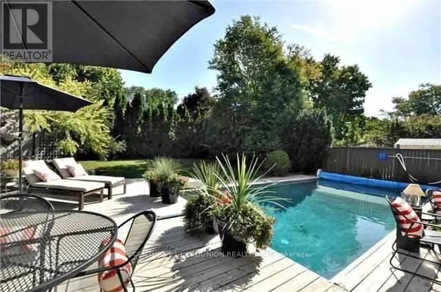 71 STODDART DRIVE
