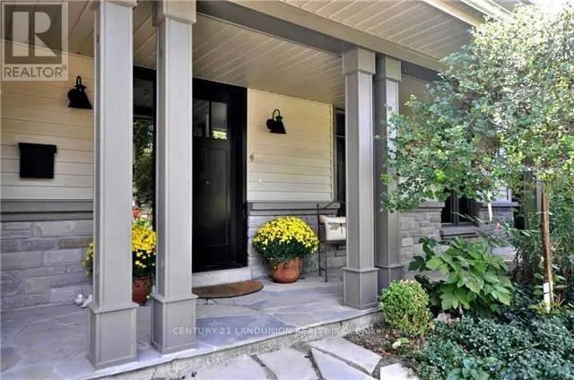 71 STODDART DRIVE
