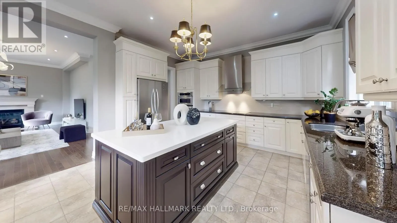 126 SIR STEVENS DRIVE