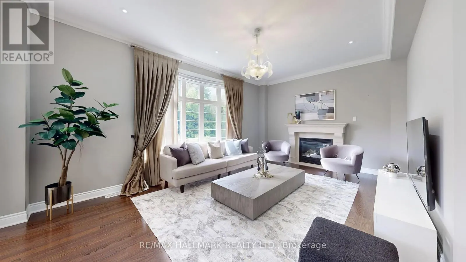 126 SIR STEVENS DRIVE