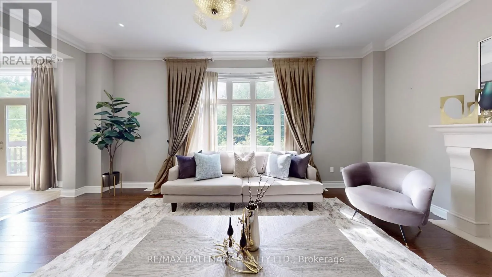 126 SIR STEVENS DRIVE