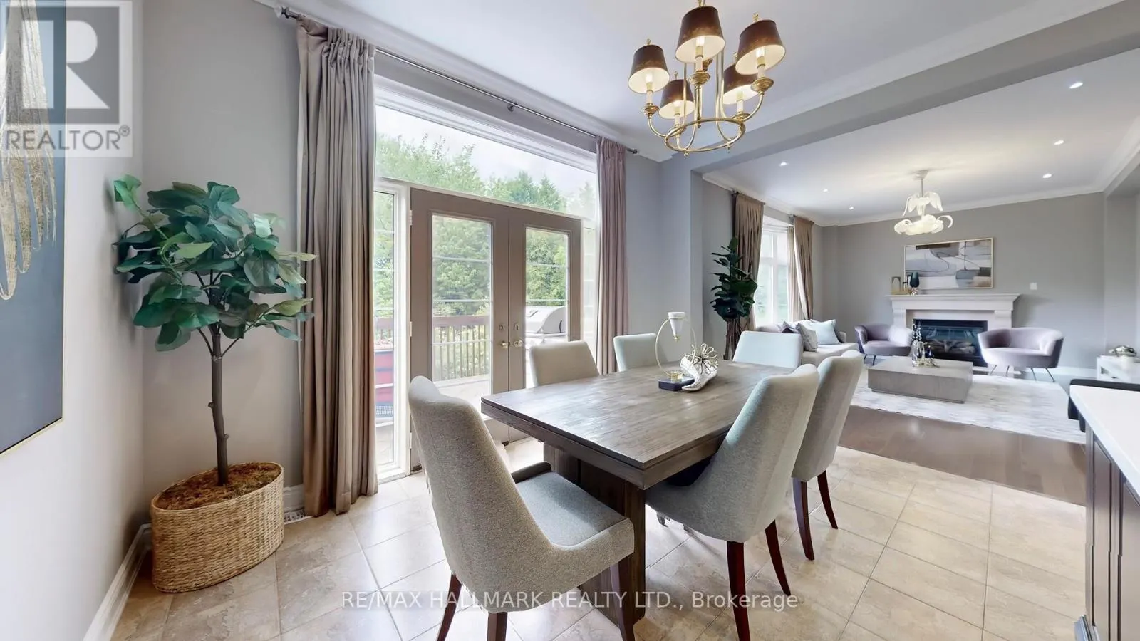 126 SIR STEVENS DRIVE