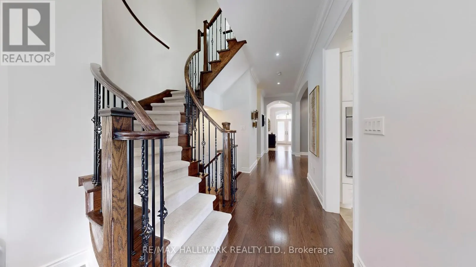 126 SIR STEVENS DRIVE