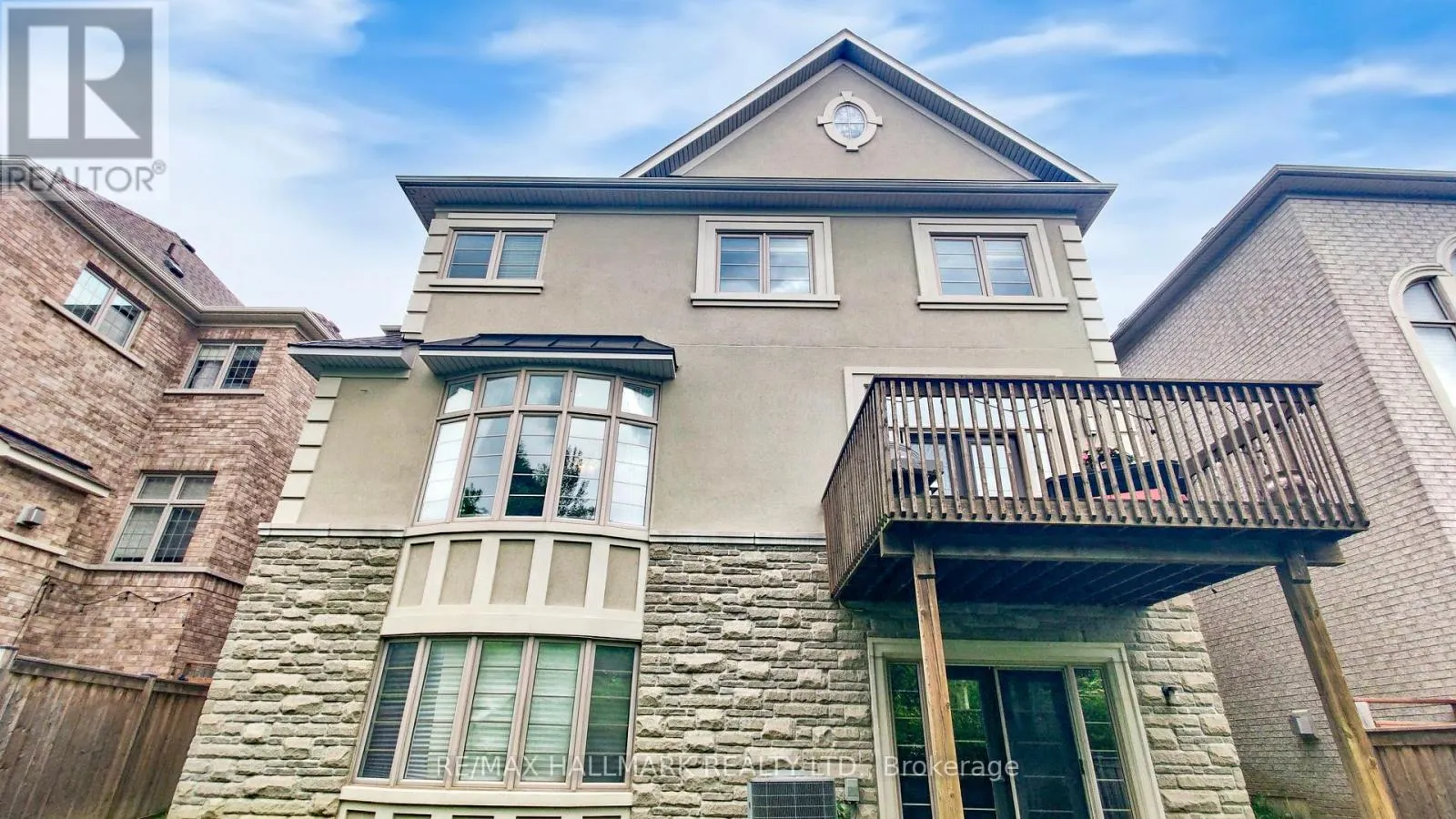 126 SIR STEVENS DRIVE