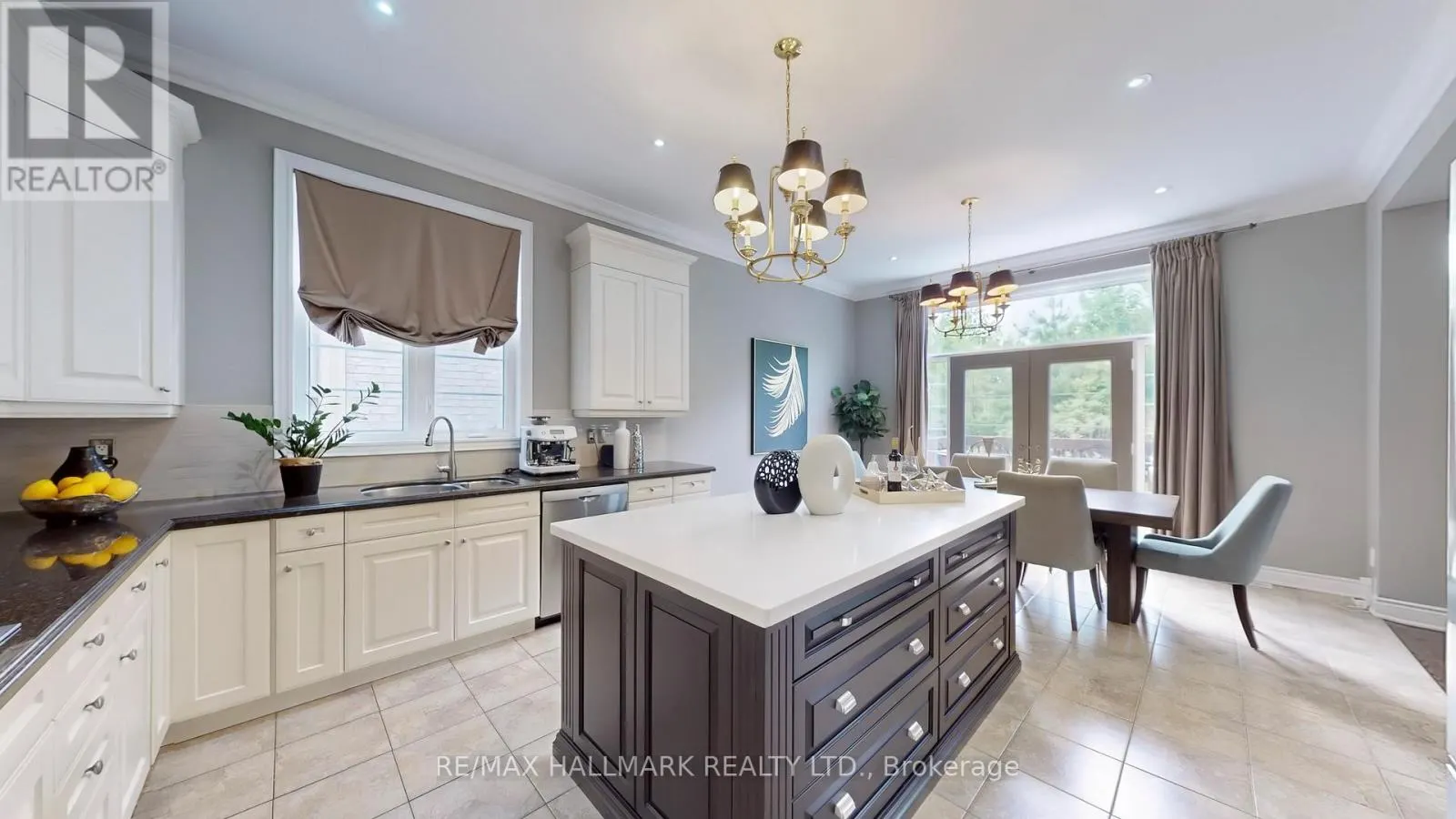 126 SIR STEVENS DRIVE