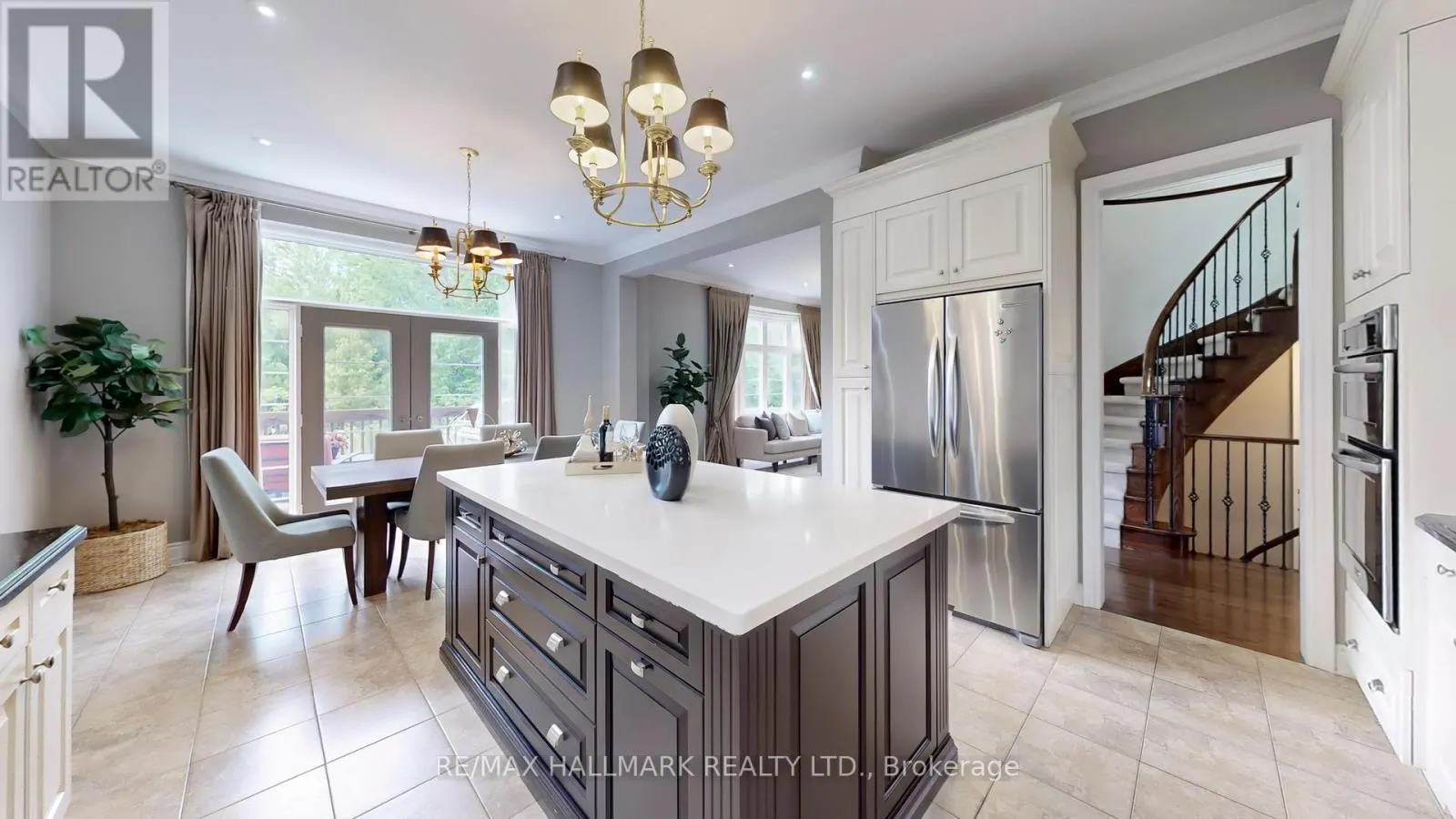 126 SIR STEVENS DRIVE