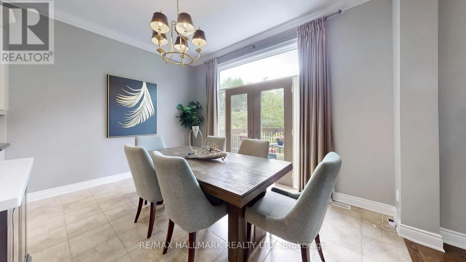 126 SIR STEVENS DRIVE