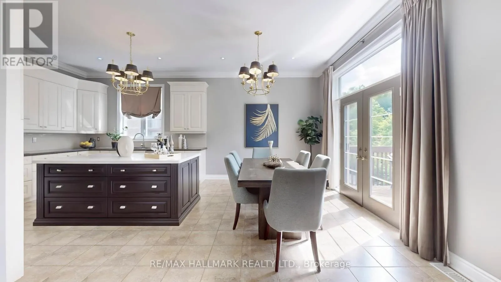 126 SIR STEVENS DRIVE