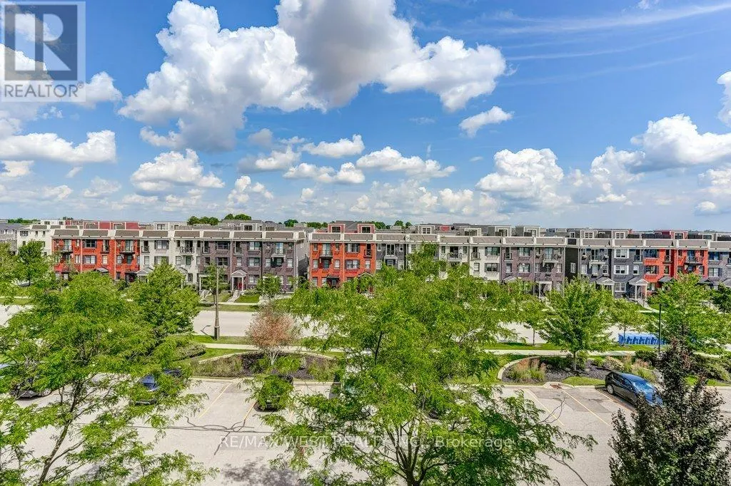 404 - 35 BAKER HILL BOULEVARD