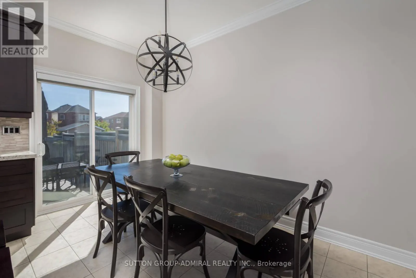 227 CANADA DRIVE