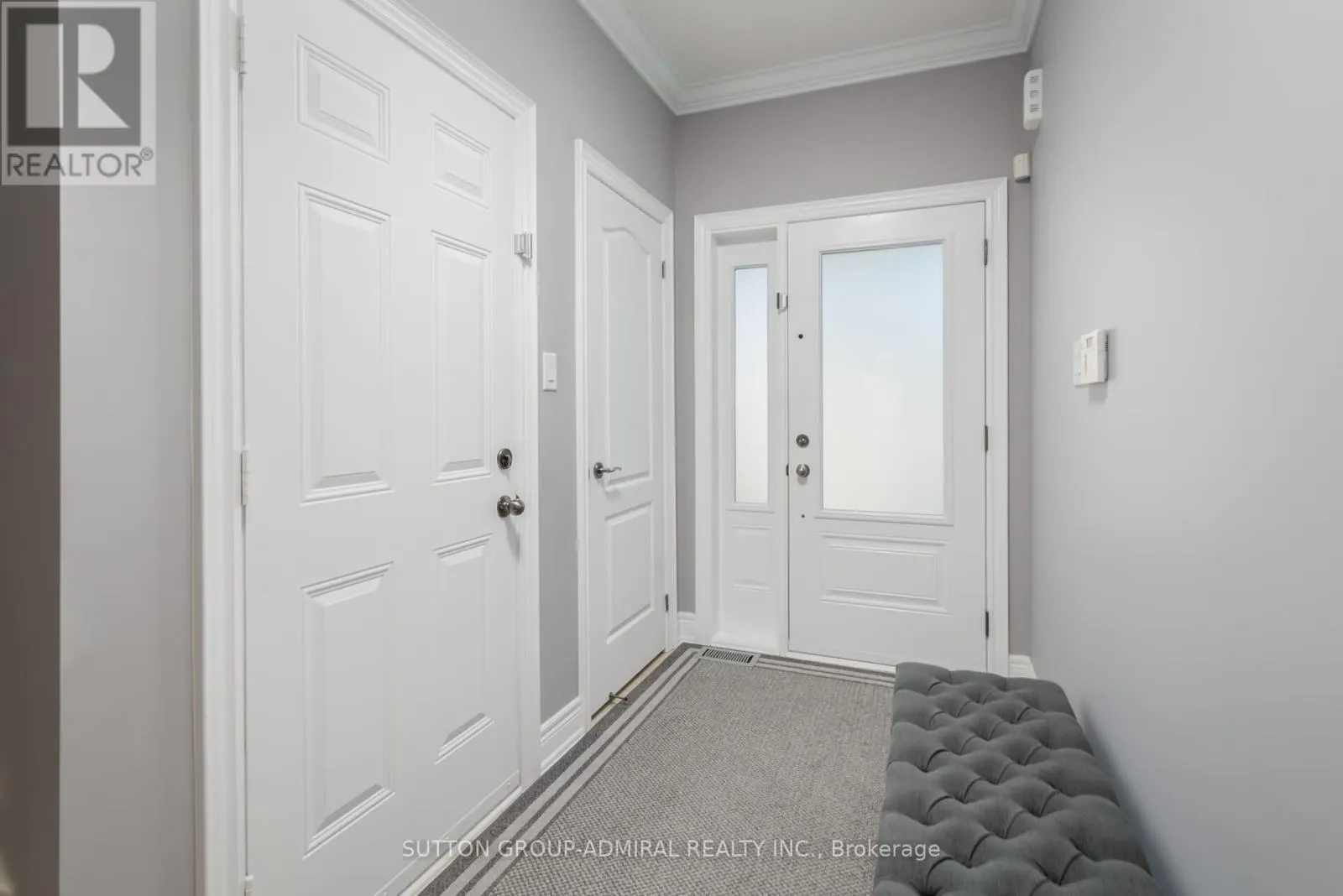227 CANADA DRIVE