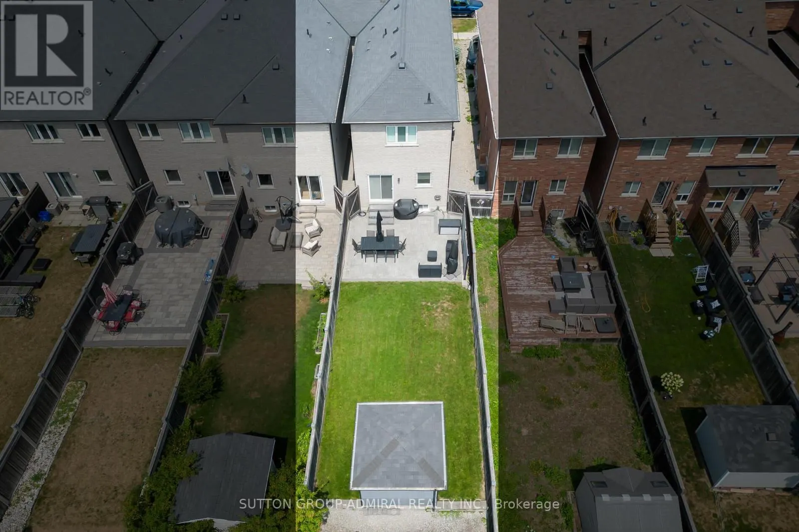 227 CANADA DRIVE
