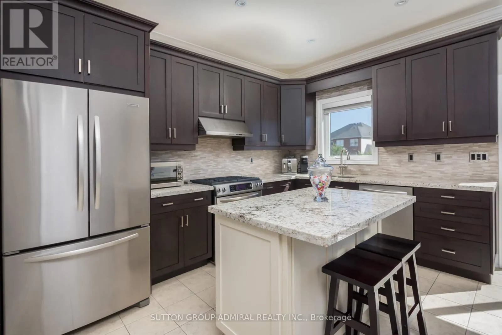 227 CANADA DRIVE