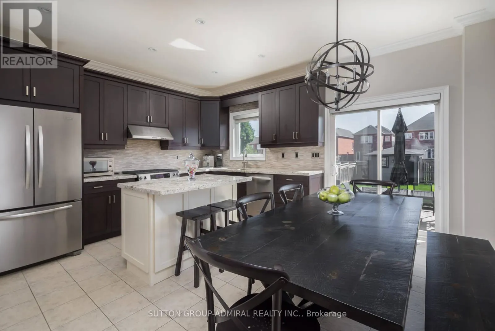 227 CANADA DRIVE