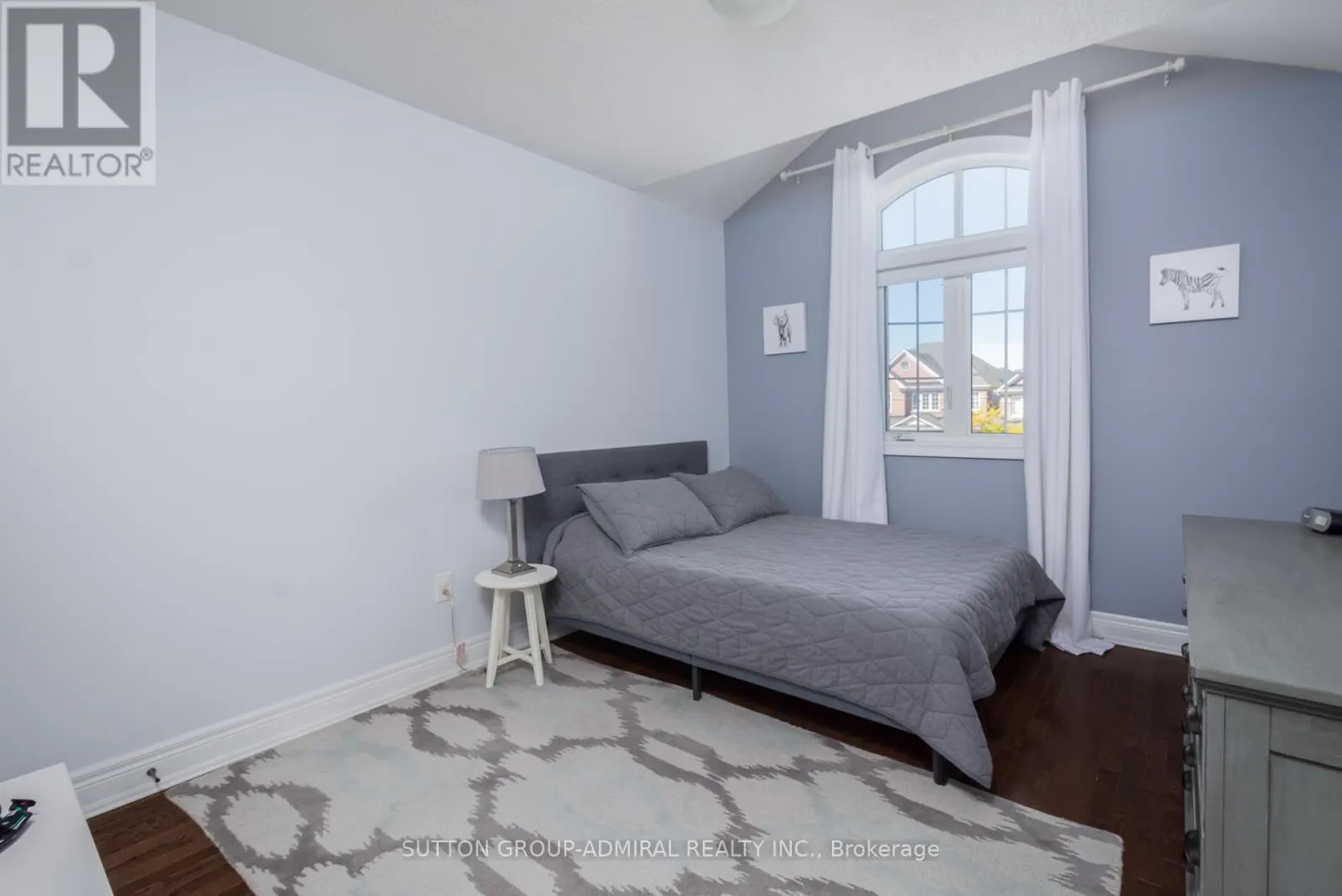 227 CANADA DRIVE