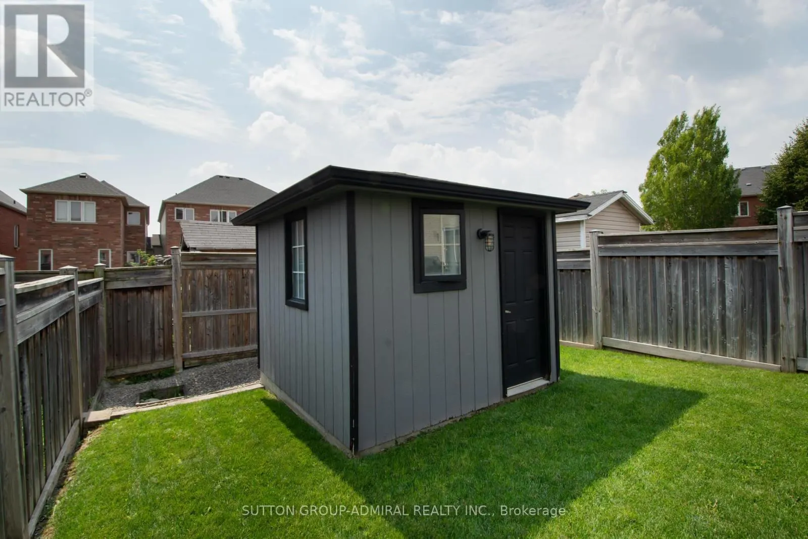 227 CANADA DRIVE