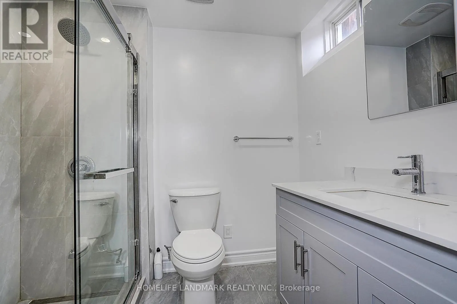 124 KING WILLIAM CRESCENT