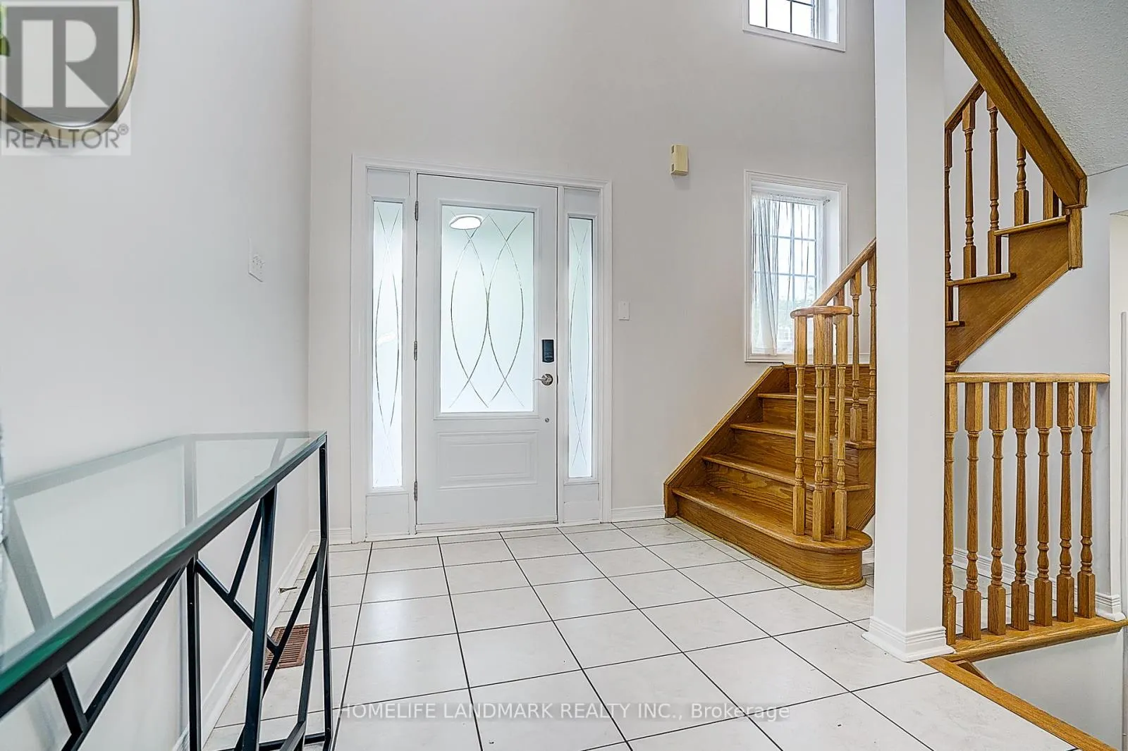 124 KING WILLIAM CRESCENT