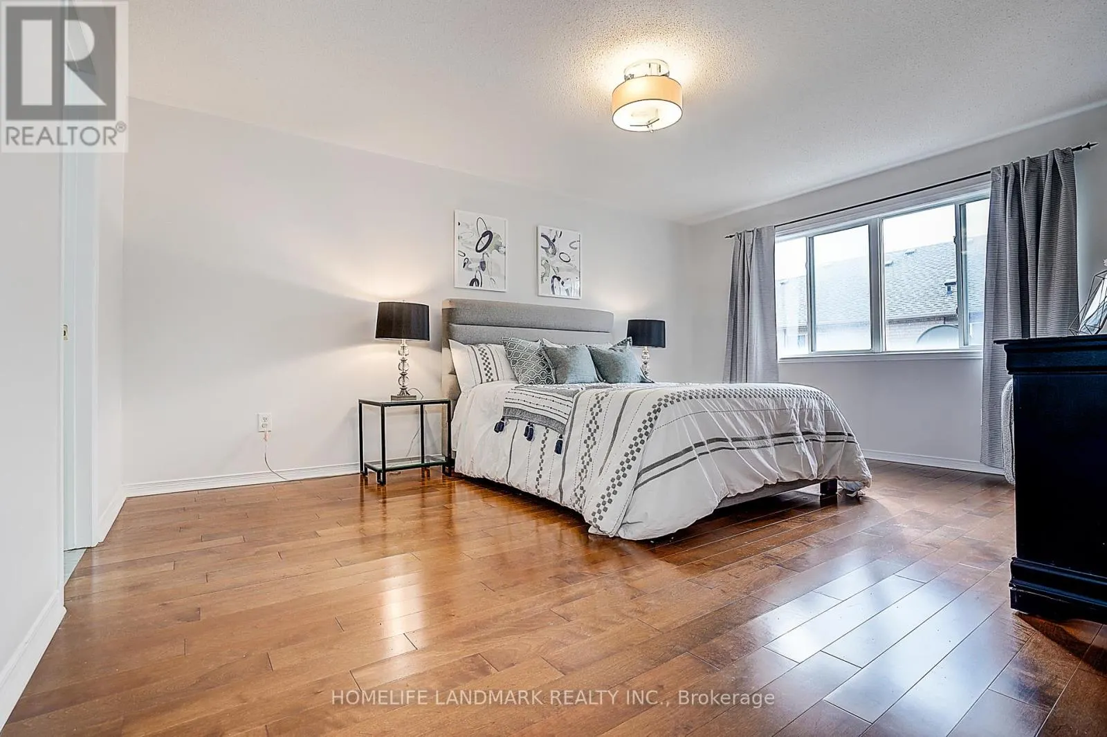 124 KING WILLIAM CRESCENT