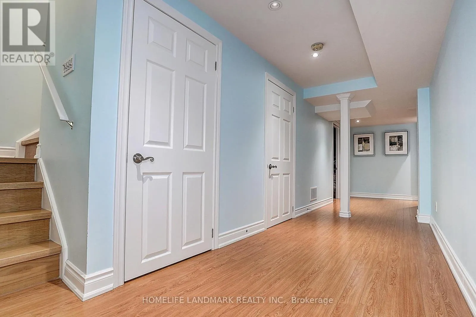 124 KING WILLIAM CRESCENT