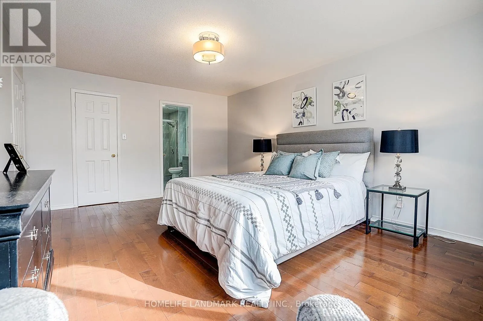 124 KING WILLIAM CRESCENT