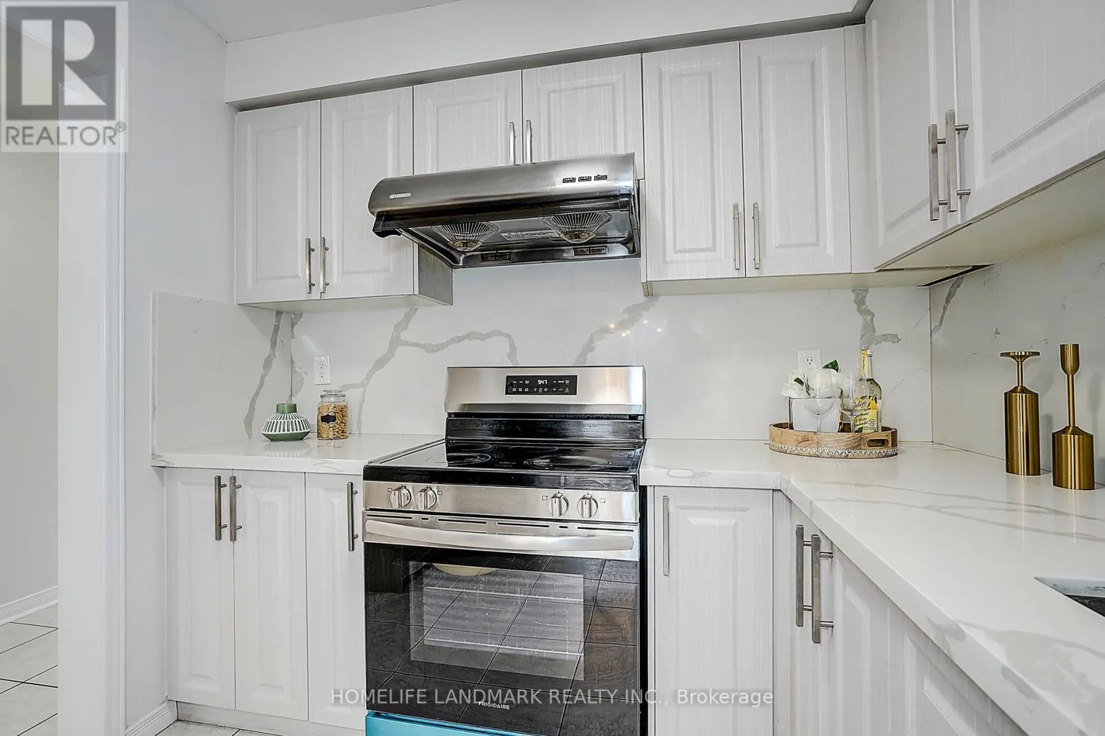 124 KING WILLIAM CRESCENT