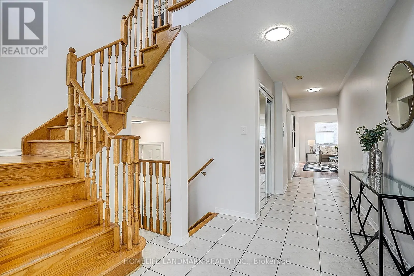 124 KING WILLIAM CRESCENT