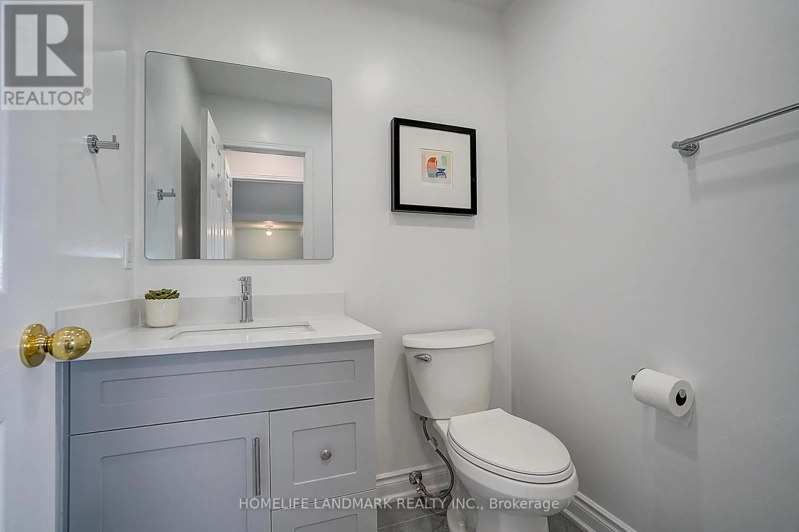 124 KING WILLIAM CRESCENT